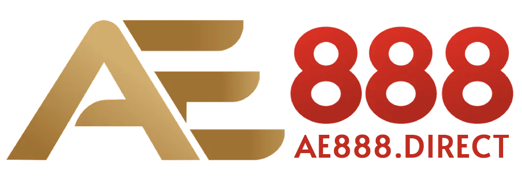gun88.art