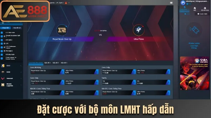Các tựa game không nên bỏ qua