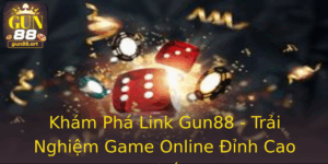 Khám Phá Link Gun88 - Trải Nghiệm Game Online Đỉnh Cao Nhất 5 Kham Pha Link Gun88 Trai Nghiem Game Online Inh Cao Nhat