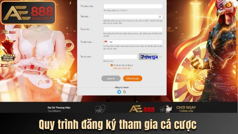 quy-trinh-dang-ky-tham-gia-ca-cuoc-tren-nha-cai